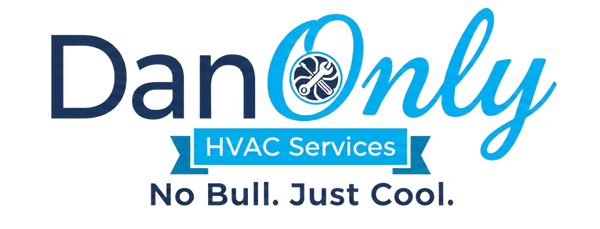 Dan Only HVAC